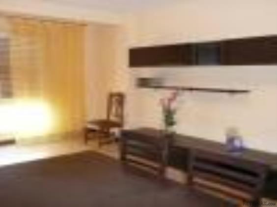 Piso for venta in Tarragona - Tarragona..