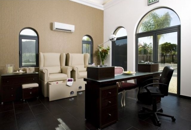 Plot + Project in Quinta Verde - 2
