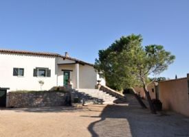 Quality Villa with Pool and Views - 2