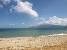 Seafront Property For Sale Greece Crete