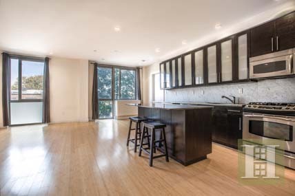 1 bedroom Apartment For Sale: 35..