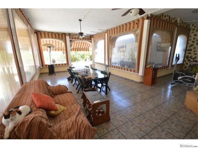 6 bedroom Villa For Sale: Luxury Villa.. - 2