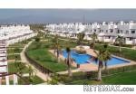Apartment, Murcia (Costa Calida)..