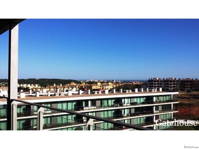 New 2 Bed Apartment With Sea Views For.. - 2