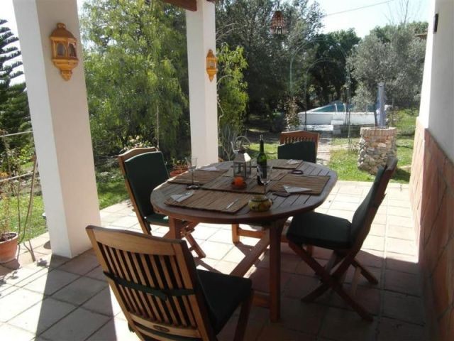 Villa - Lovely 3 bedroom, 2 bathroom.. - 2
