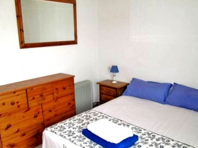 2 Bed Apartment, Communal Pool, Los.. - 2