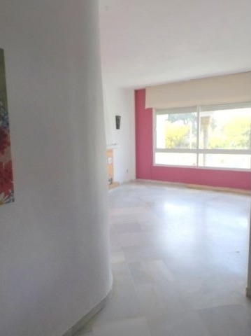 Apartment - VIVIENDA EN LA PARTE BAJA.. - 2