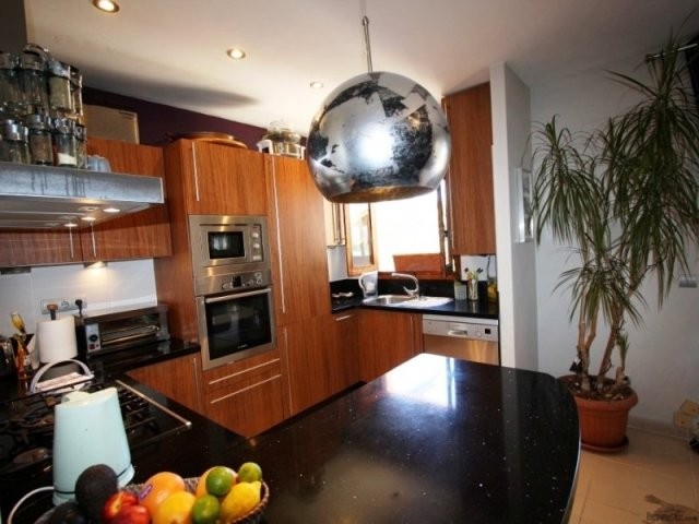 Villa in Calpe - 2
