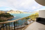 2 Bedrooms - Apartment - For Sale