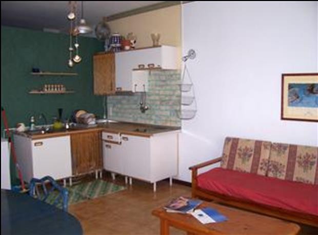 Apartment For Sale in Los Cristianos.. - 2