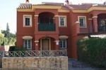 4 Bedrooms - Property - Malaga - For..