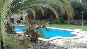 Muro, near Can Picafort, finca with 4.. - 2