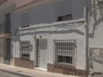 Village house, Jaen, Las Casillas De..