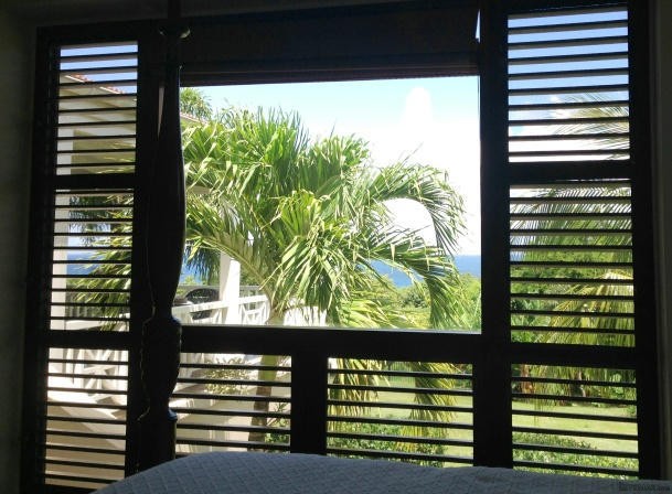 St. Croix St. Croix Virgin Islands..