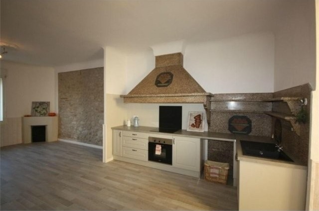Tres Belle Maison De Village Avec..