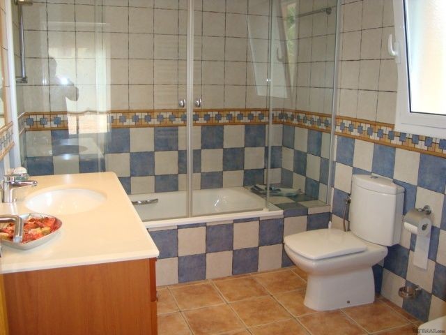 3 Bedrooms - Villa - Girona - For Sale - 2