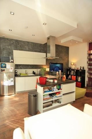 A real jewel, completely renovated in.. - 2