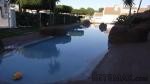 Apartment, Alicante (Costa Blanca), Las..