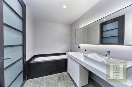 Apartment For Sale: 20 PINE STREET 1908 - 2