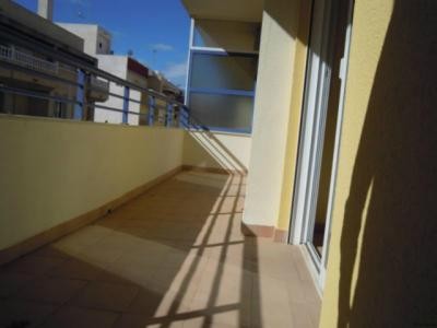 Apartment, Torrevieja Price €84000 - 2