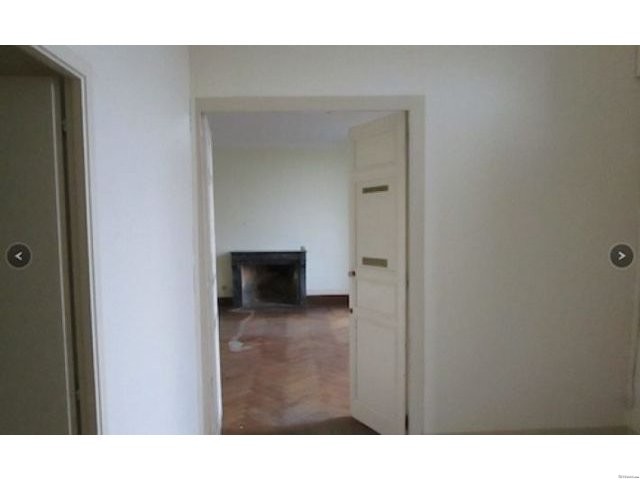 House and Gite in Nice Area - 2