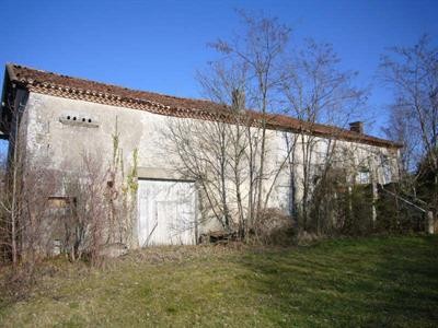 Puy de Fourches (24310)