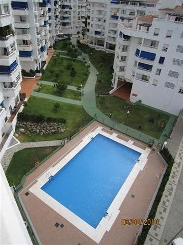 2 Bed Apartment for sale in Nueva.. - 2