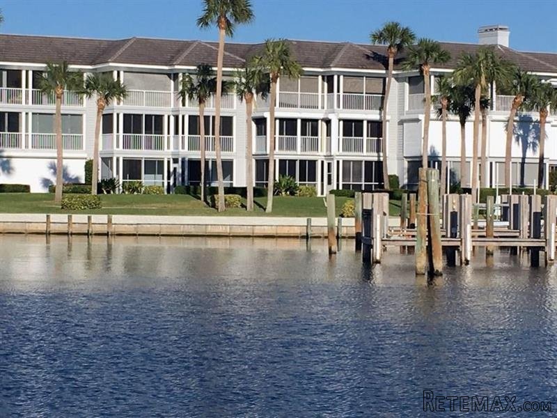3 bedroom Flat For Sale: 1903 Bay Road.. - 2