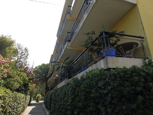 Apartment for sale in Denia - 2