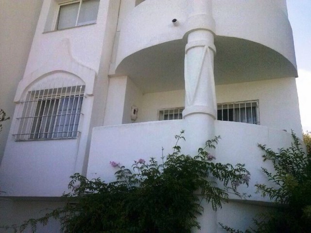 Apartment - The Club La Cartuja is in.. - 2