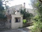 3 Bedrooms - Finca - For Sale