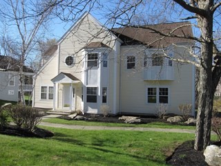 4 bedroom Residence For Sale: Beekman..