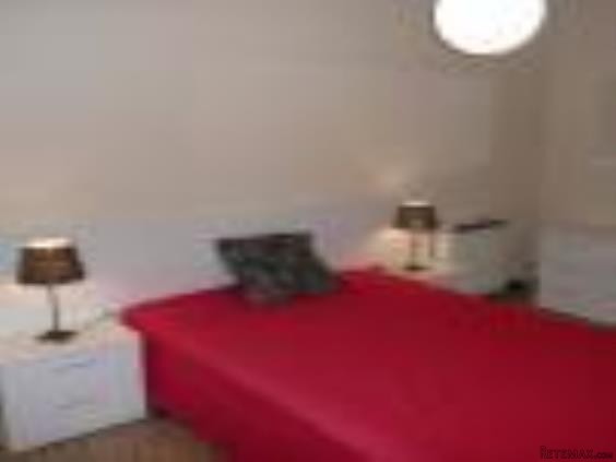 Piso for venta in Tarragona - Tarragona.. - 2