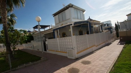 Resale · Apartment · Spain · Costa Bl..