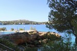 1 Bedroom - Apartment - Illes Balears -..