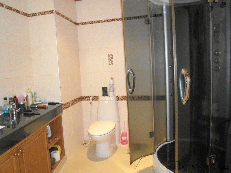Large 1 bedroom sea view condo in.. - 2