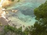 Plot, Artà, Mallorca, Baleares