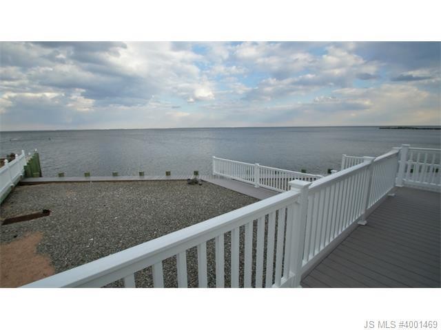 2 bedroom Property For Sale: 16 Vessel.. - 2