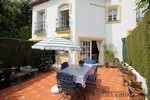 3 Bedrooms - Property - Malaga - For.. - 2