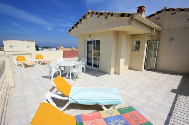 for sale in Denia