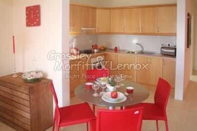 1 bedroom Apartment property for sale.. - 2
