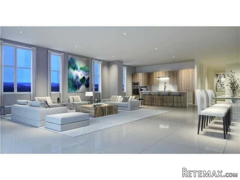 3 bedroom Flat For Sale: 4220 Laguna St.. - 2