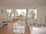 3 Bedrooms - Apartment - For Sale