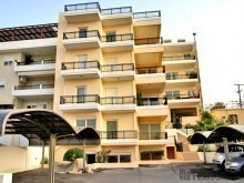 Buy Apartments In Crete