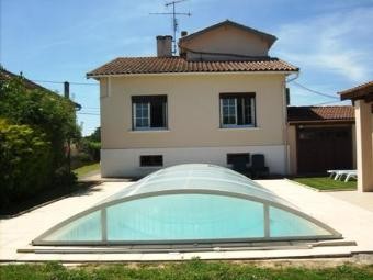 Lovely Town House With All Amenities.. - 2
