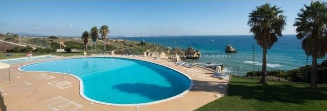 4 Bedrooms - Apartment - Algarve - For.. - 2