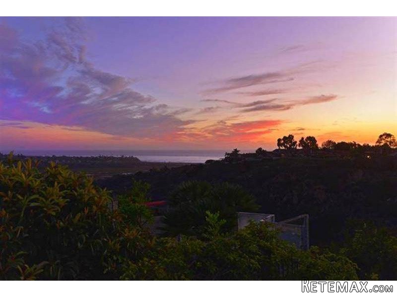 913 Santo Way Cardiff, California 92007.. - 4