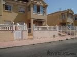 Bungalow, Alicante (Costa Blanca)..