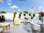 Penthouse, Murcia (Costa Calida), Lo..
