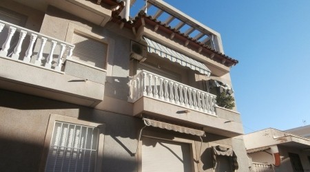 Resale · Apartment · Spain · Costa Bl..